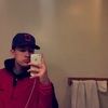 will_wright